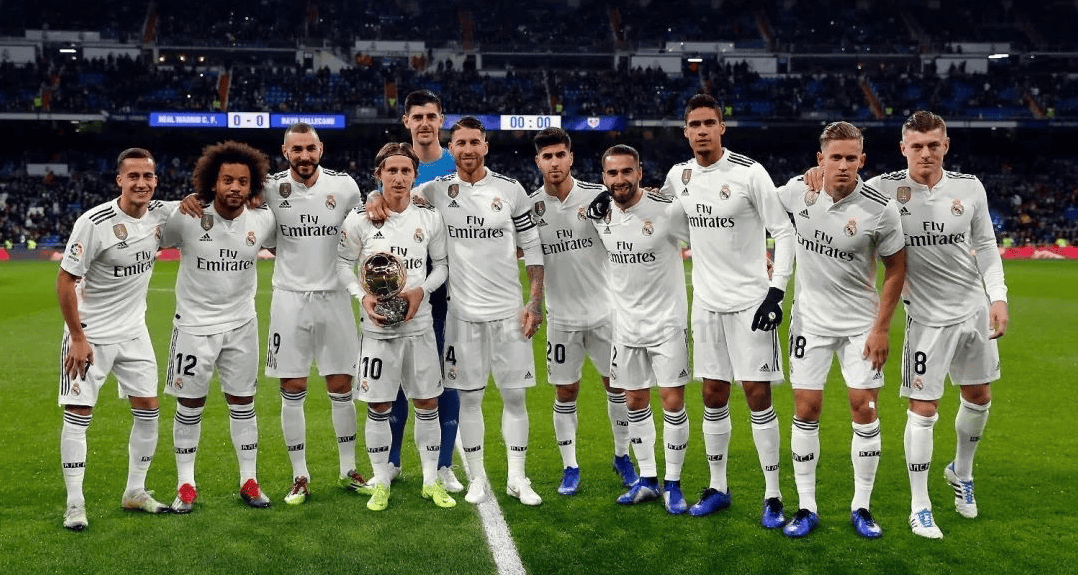 配合周五夜 配合周五夜