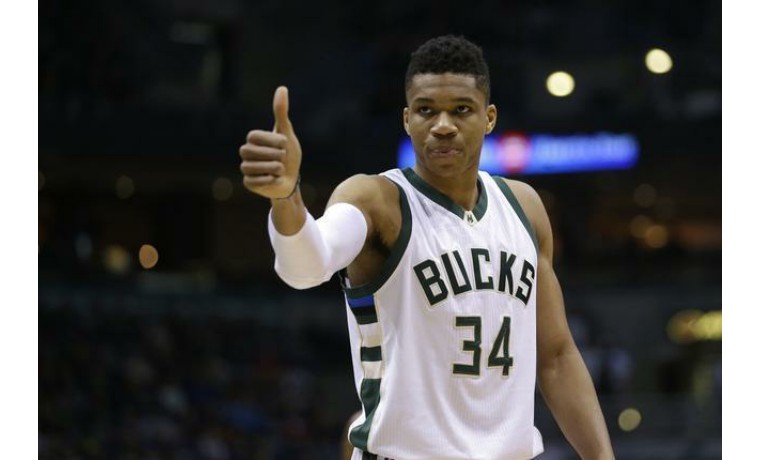 那的惨败 那的惨败