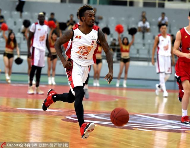 双线作战表 双线作战表