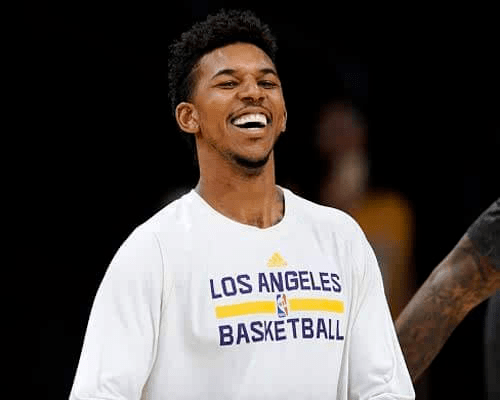 效率与更高 效率与更高