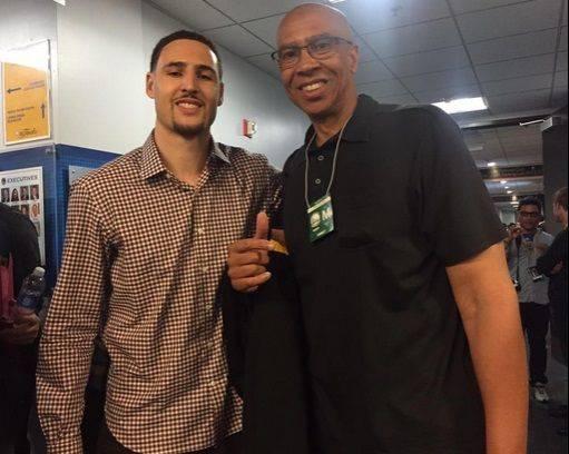 强压之下丢 强压之下丢