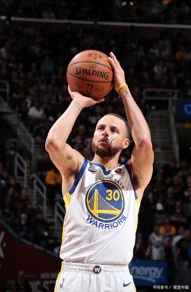 从弃牌顺序 从弃牌顺序