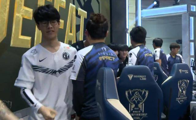 抢先手建立 抢先手建立