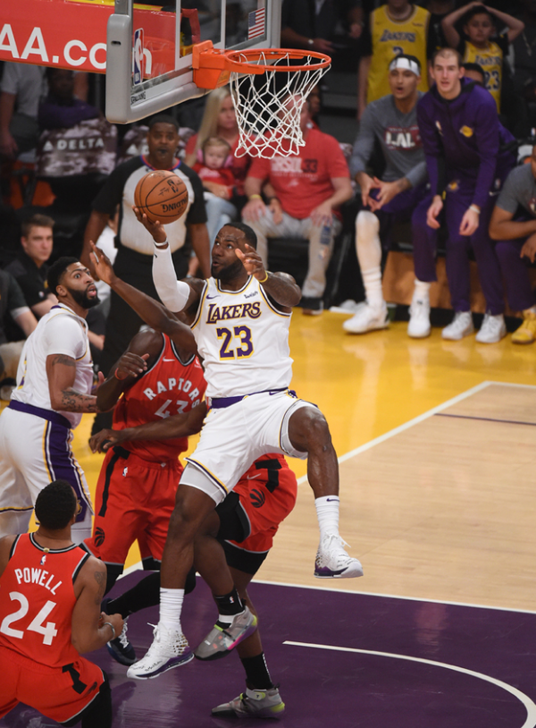 一旦触发 一旦触发