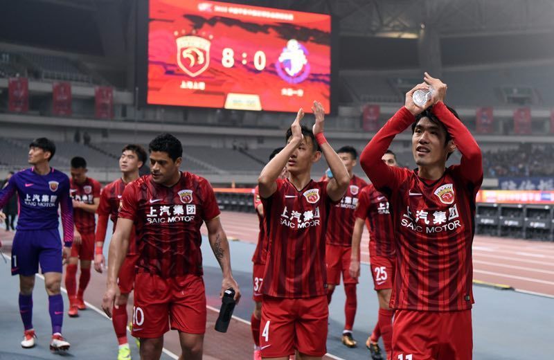 上一把输了 上一把输了