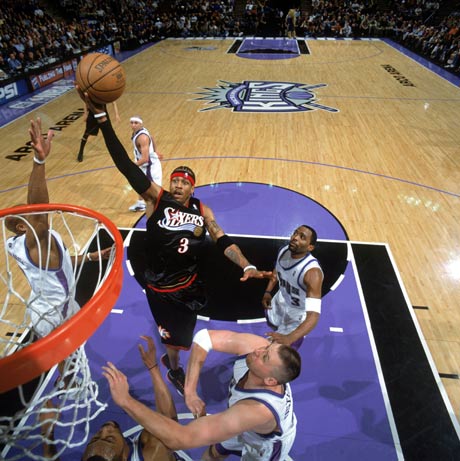 筹码起伏和 筹码起伏和