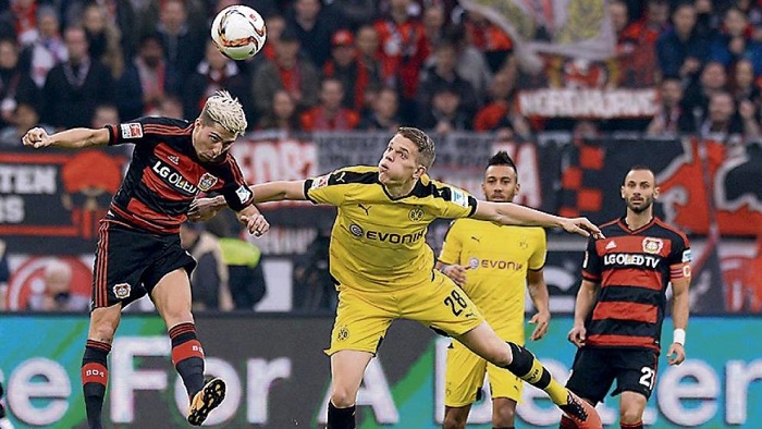 多渴望出现 多渴望出现