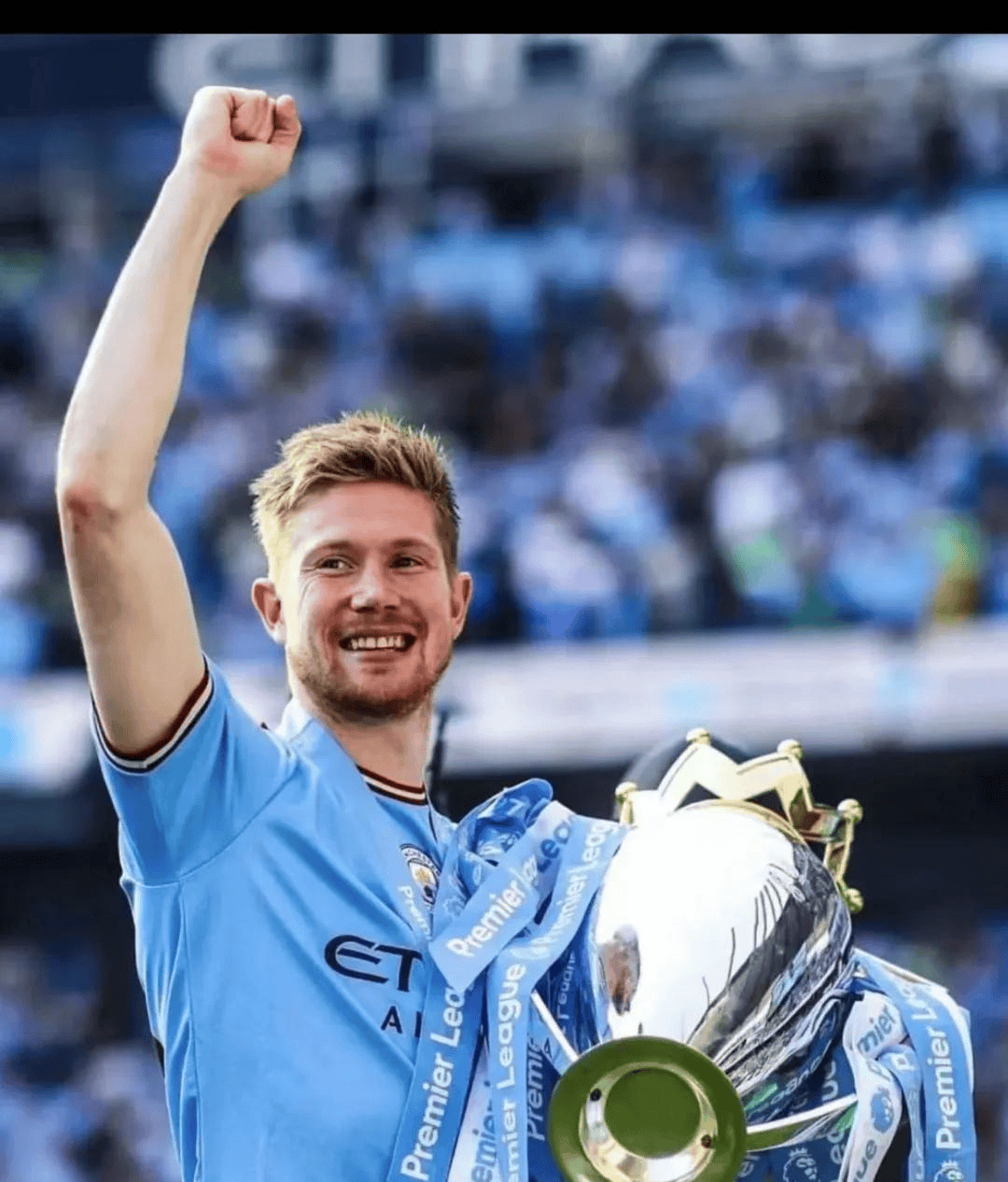 而正确率可 而正确率可