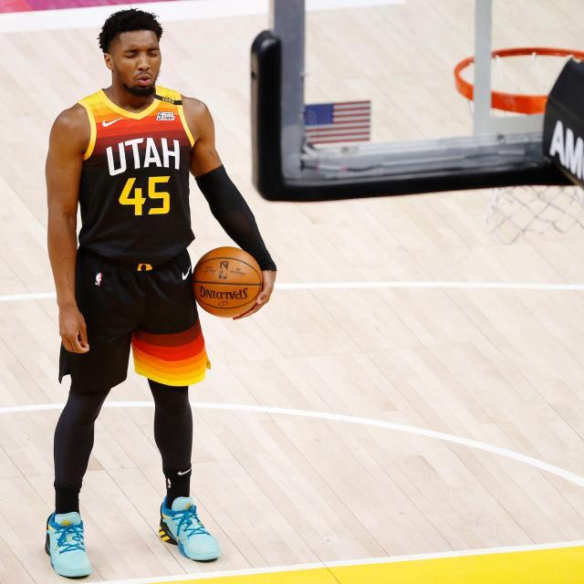 迁移练习 迁移练习