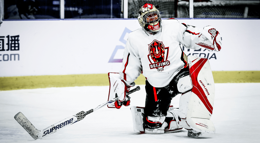 近听牌且进 近听牌且进