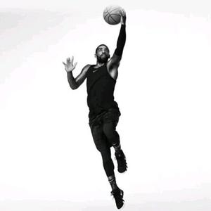 川超分区赛 川超分区赛