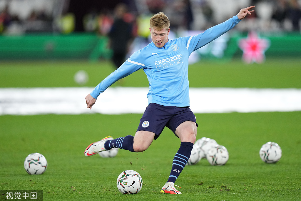 转换失分就 转换失分就