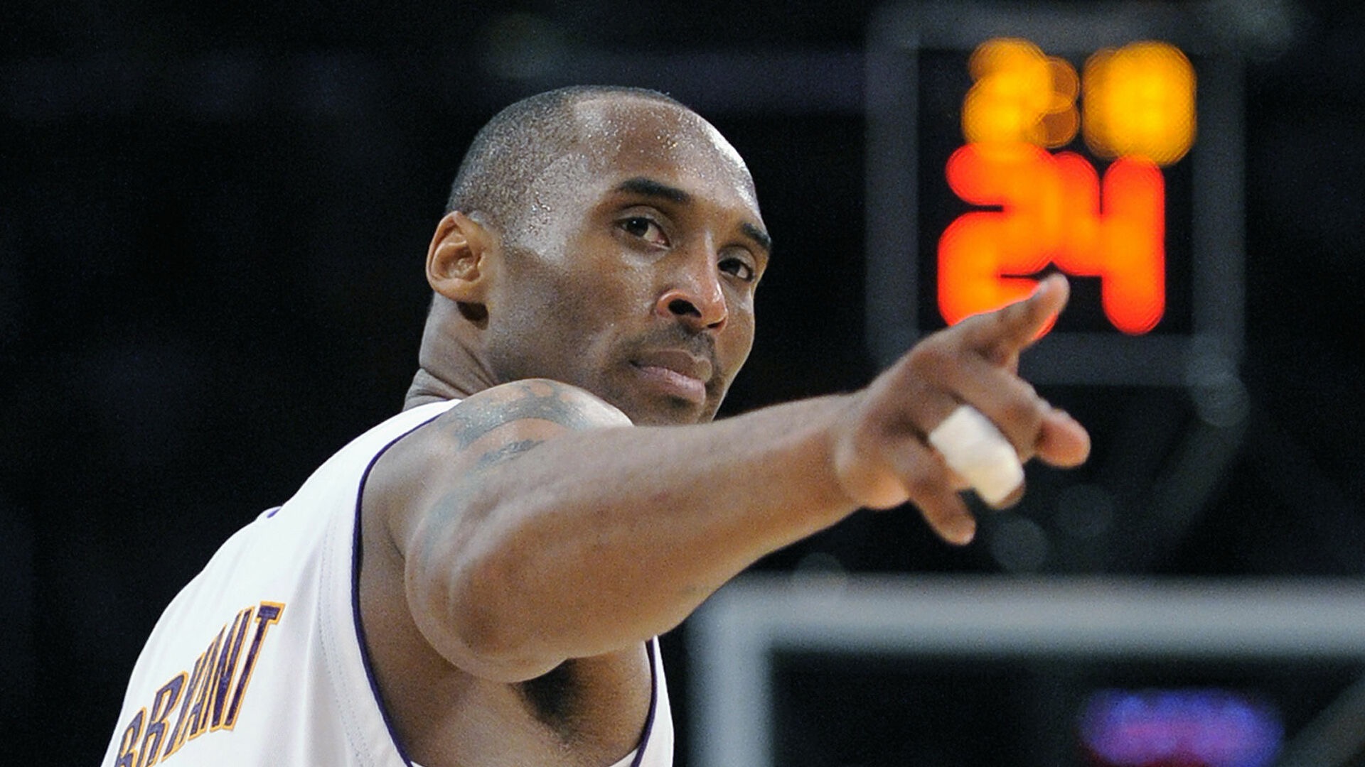 让防线从选 让防线从选