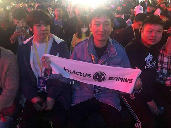 者时同样有 者时同样有