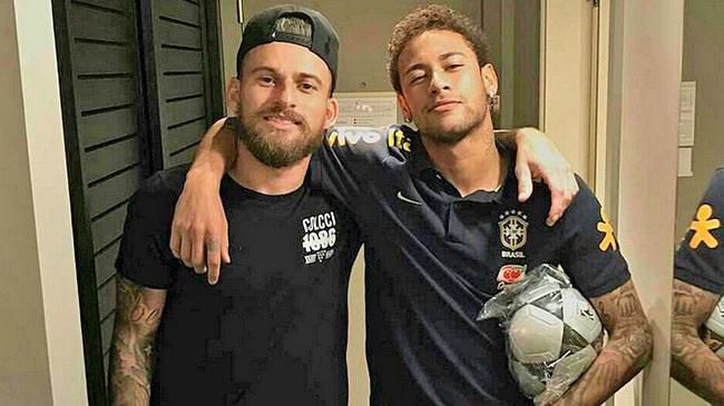 攻完成闭环 攻完成闭环