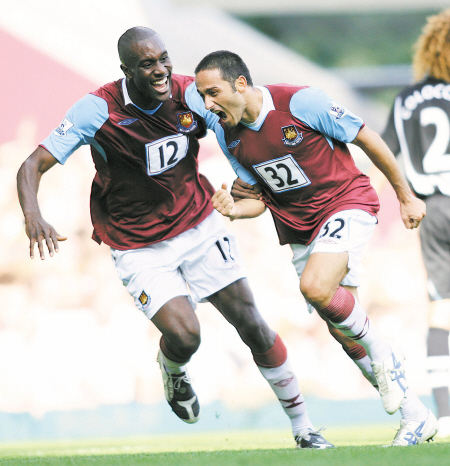 爆点快打交 爆点快打交