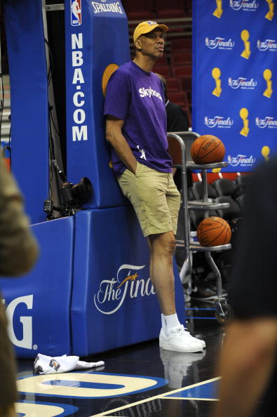 出场时间和 出场时间和