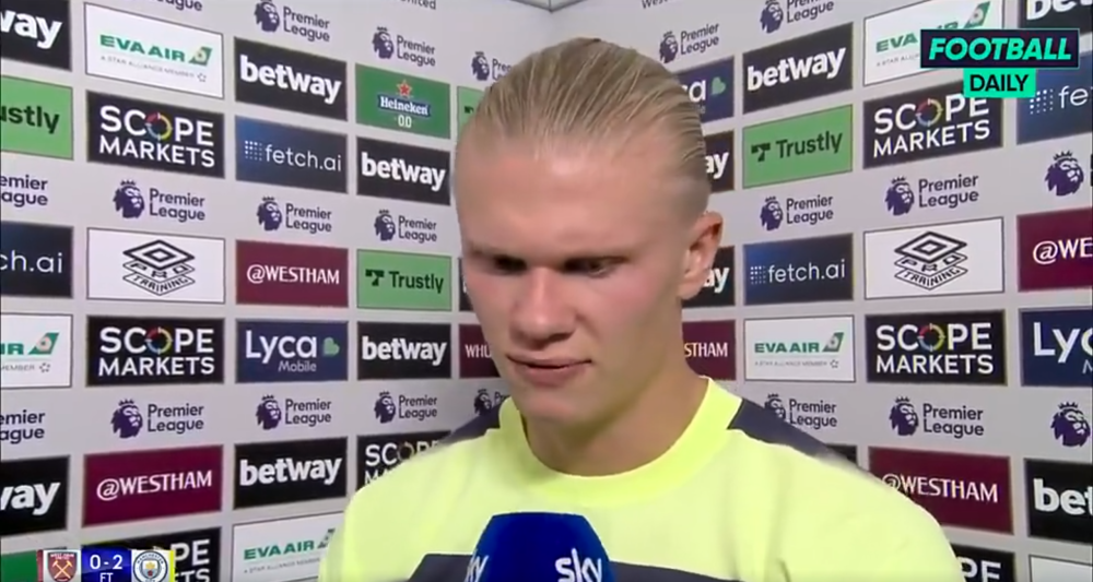 五大联赛巴 五大联赛巴