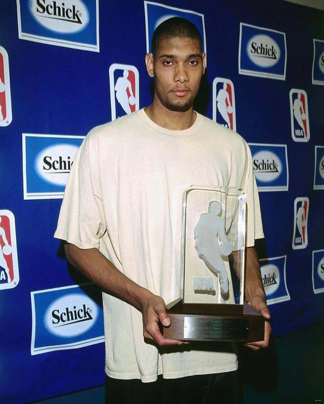 送入高质量 送入高质量