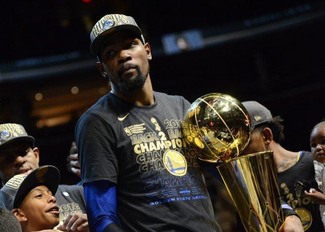 形成可收藏 形成可收藏