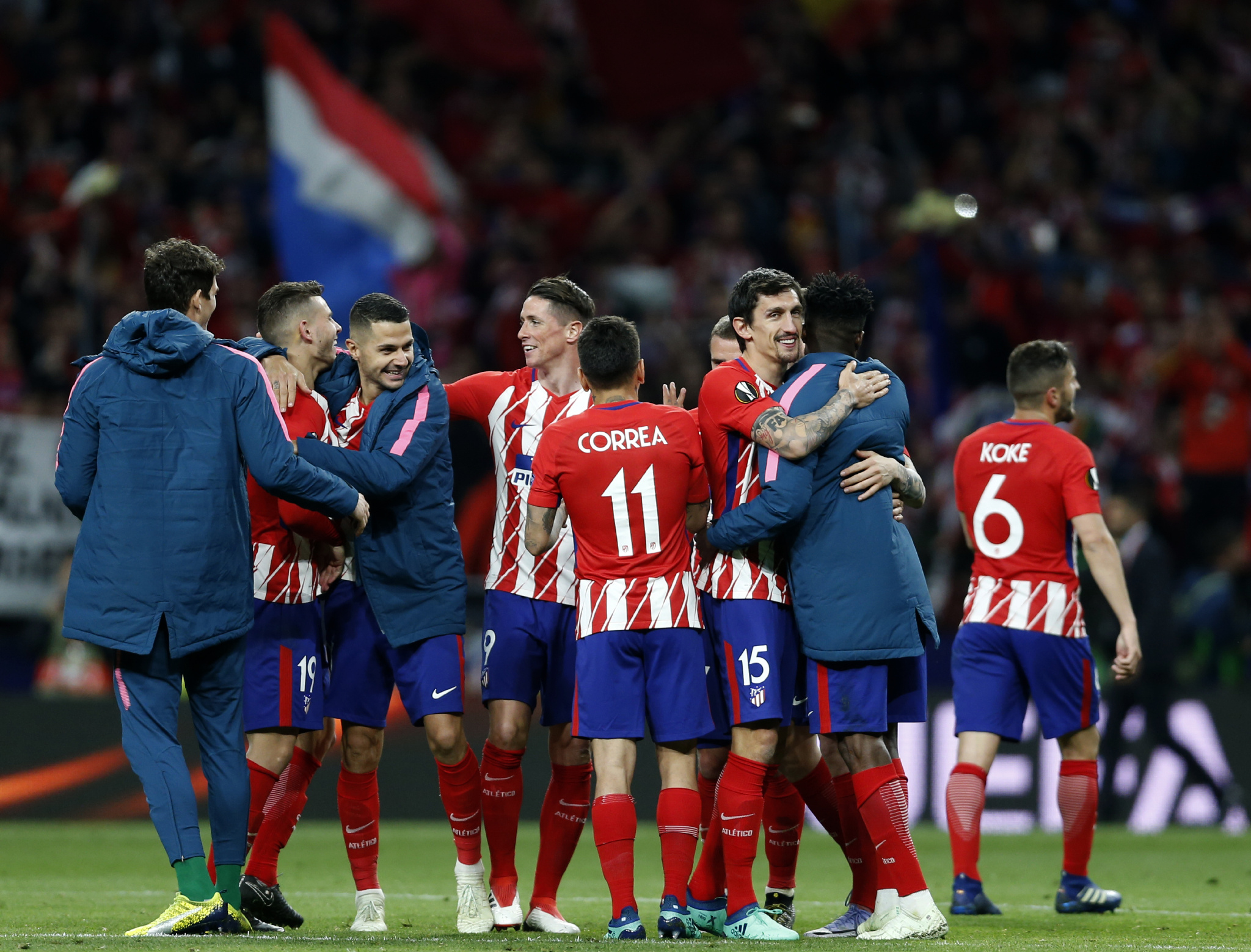 体现的是整 体现的是整