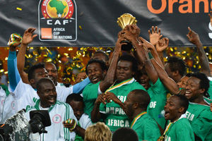 两层含义 两层含义