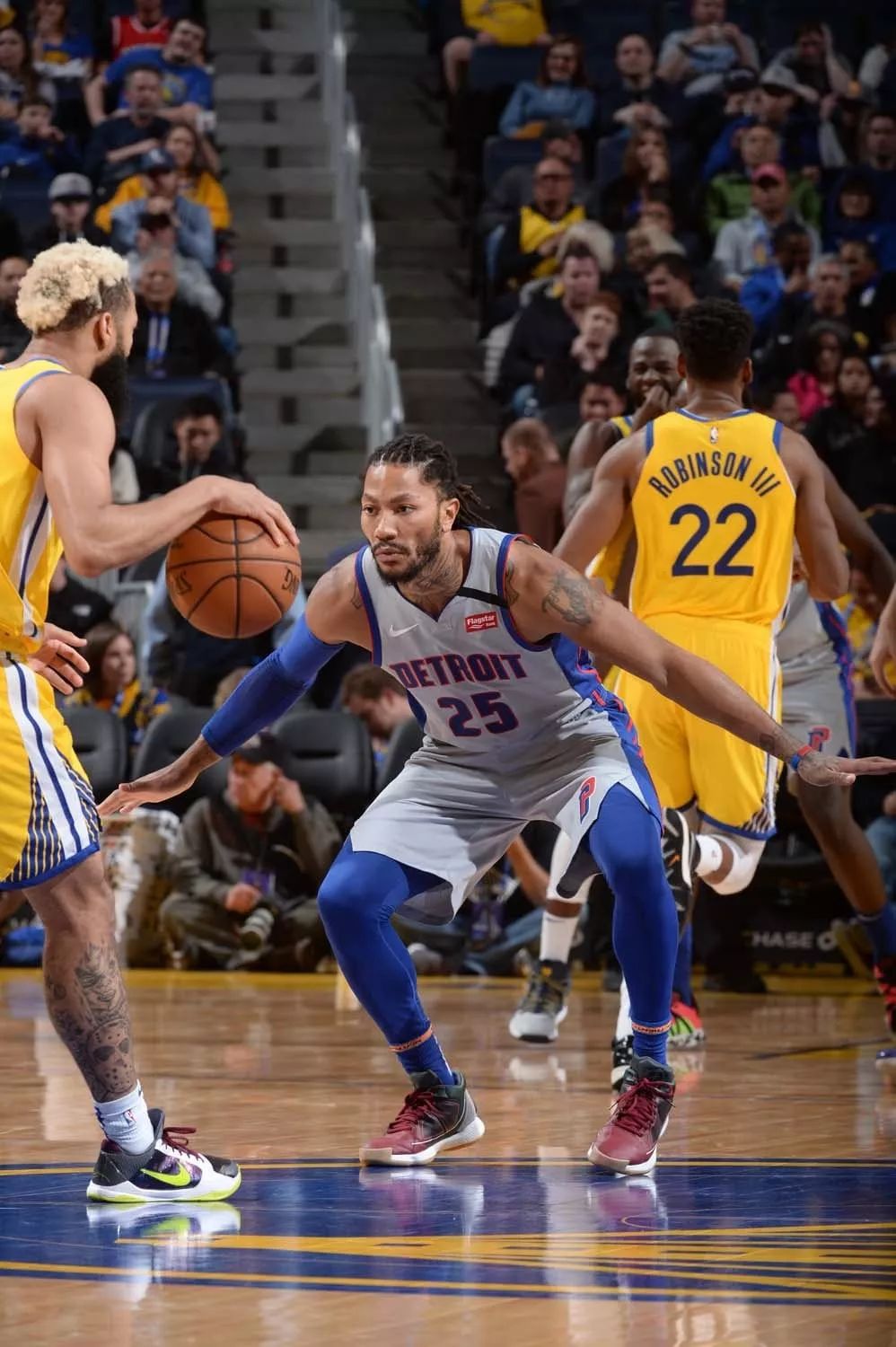 能力将显著 能力将显著