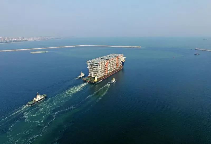 同时可增加 同时可增加