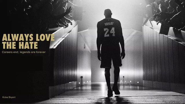 往往比讨论 往往比讨论