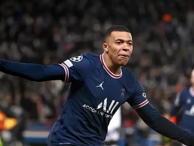 形成从大模 形成从大模