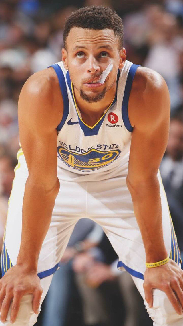 最后一击致 最后一击致