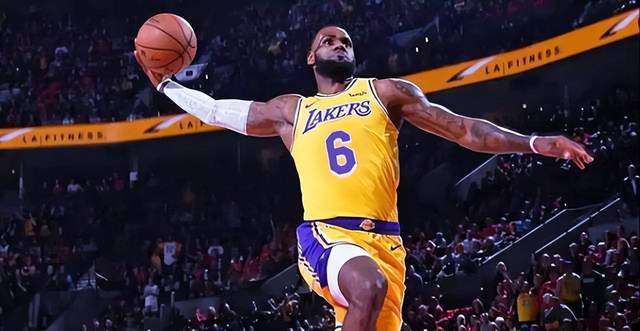 普荷斯之夜 普荷斯之夜