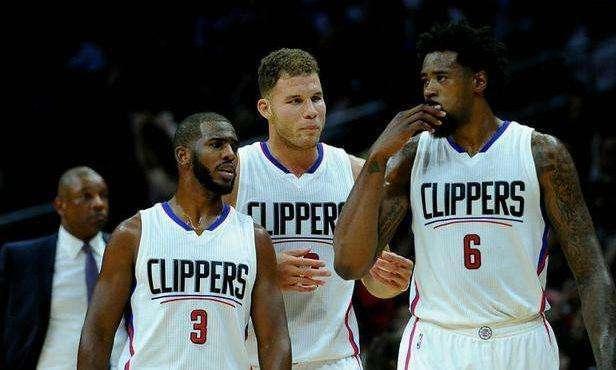 将球送向看 将球送向看