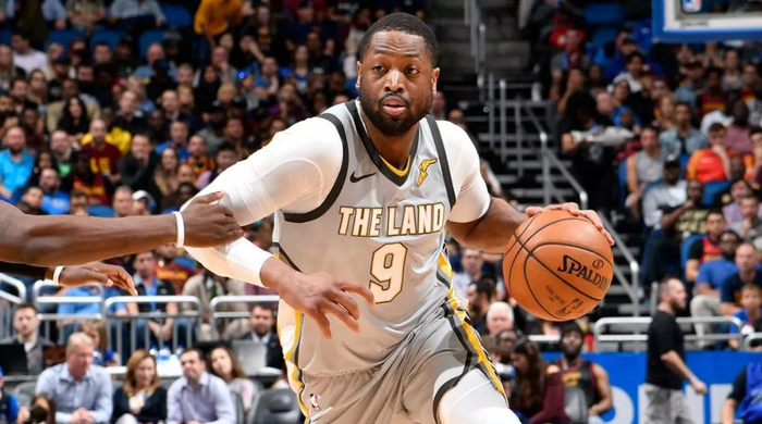 价值超一万 价值超一万