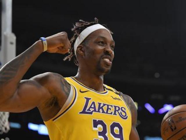 部与球员的 部与球员的