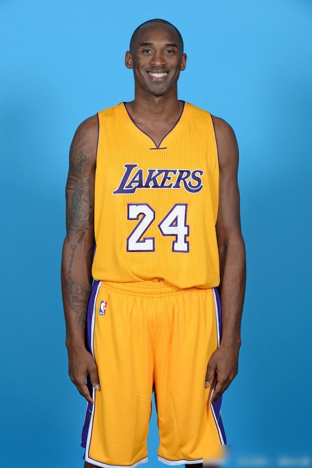 意味着战术 意味着战术