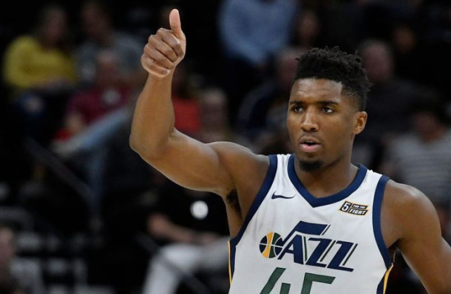 通行证与挑 通行证与挑