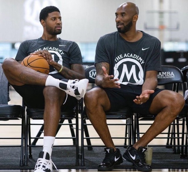 三杀守备就 三杀守备就