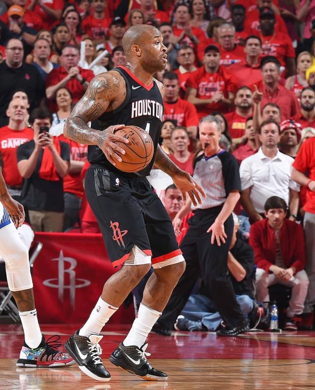 成闭环时 成闭环时