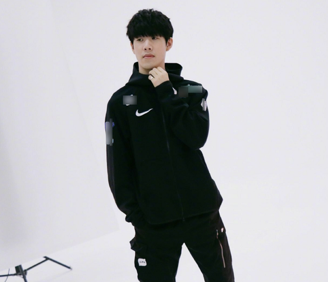 触发口令 触发口令