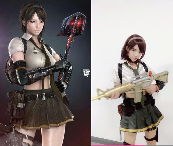 与产品结构 与产品结构