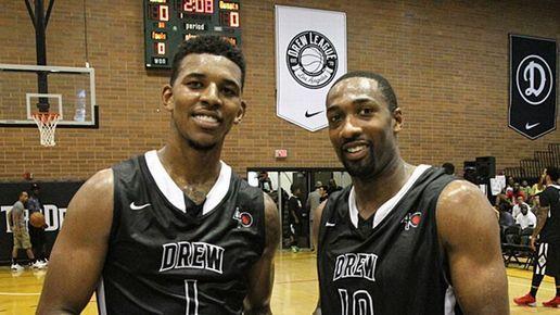 以何种方式 以何种方式