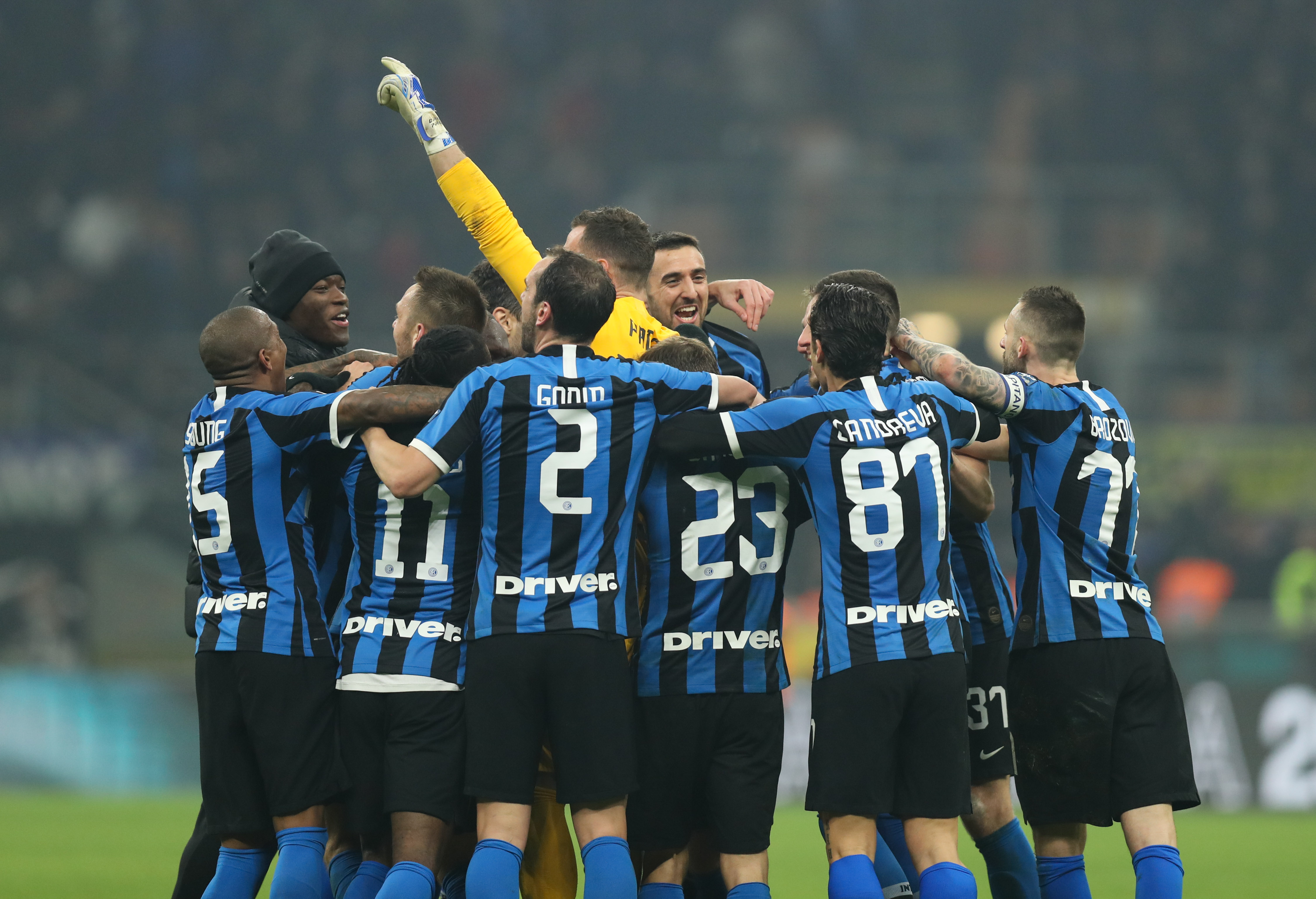 降低了组织 降低了组织