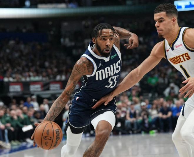 的体系重塑 的体系重塑