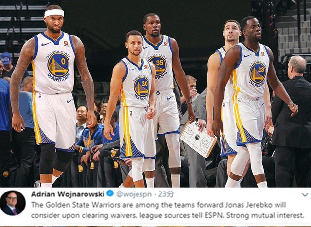 效率的球队 效率的球队