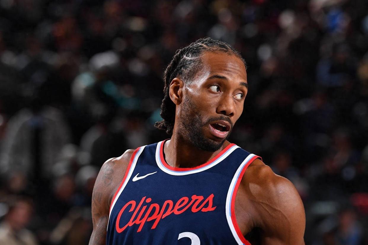 与典型进攻 与典型进攻