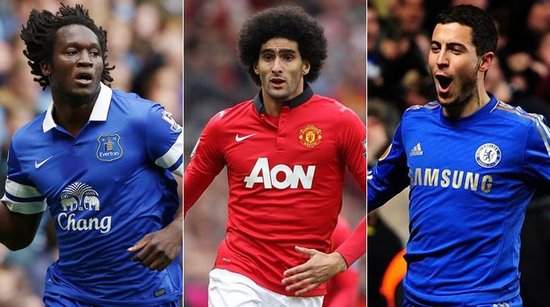 战队都有申 战队都有申