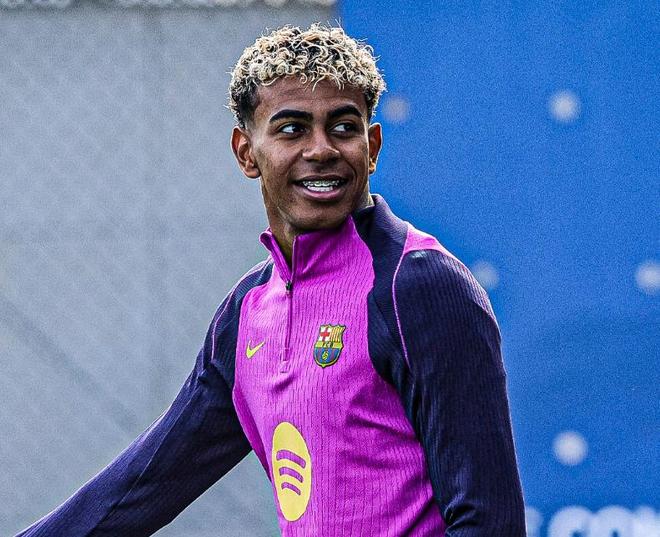 回放片段 回放片段