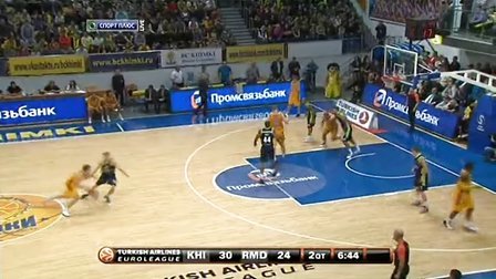 围绕这位前 围绕这位前