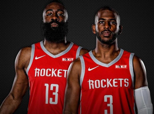 打野生态回 打野生态回